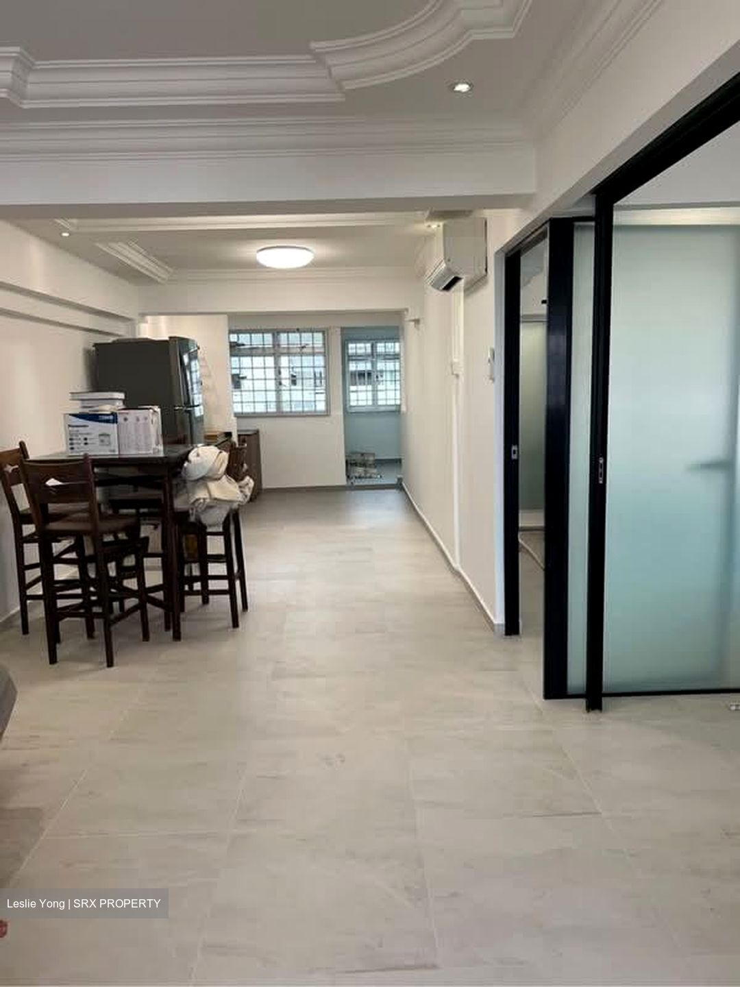 Blk 31 Marine Crescent Ville (Marine Parade), HDB 3 Rooms #600833441